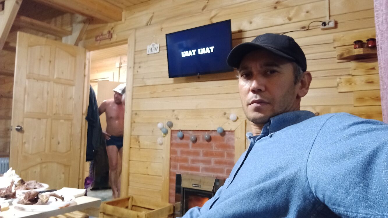 ���� 32531620 ������� �����, 46 ���, ���� ���������� � �����-����������