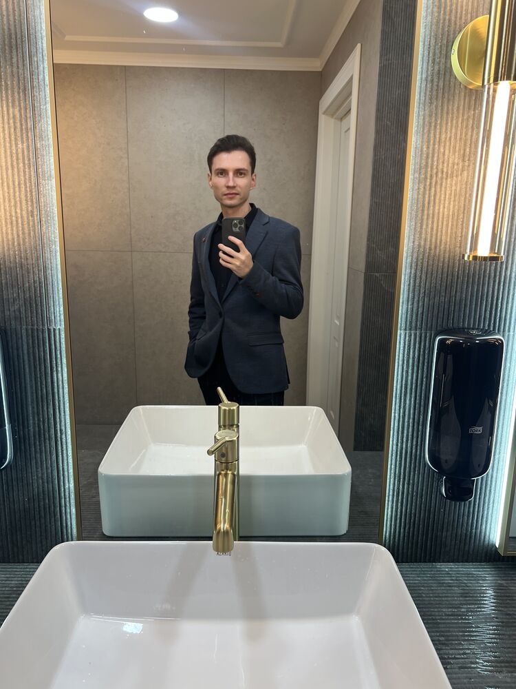 ���� 54923620 ������� ����, 29 ���, ���� ���������� � �����������