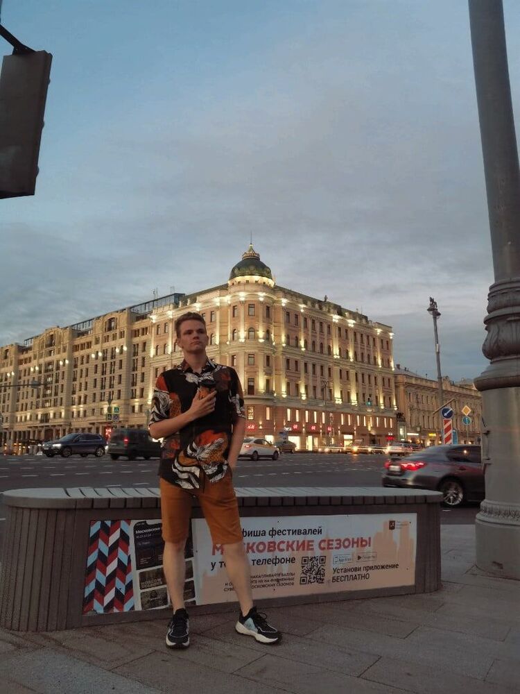  --,   Jegmeg, 23 ,   ,   