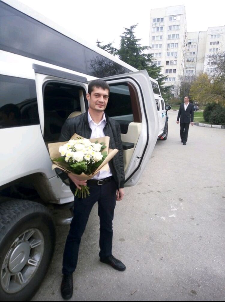 ���������� �����������, ���� ������� ������ ���, 42 ����, ������������ ��� ����� � ���������, c�������� ���������