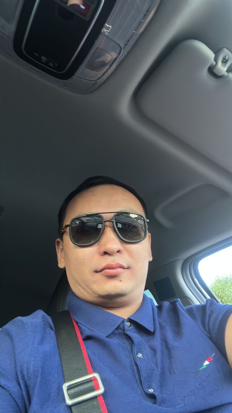 ���������� ������, ���� ������� ������, 38 ���, ������������ ��� ������, ����� � ���������