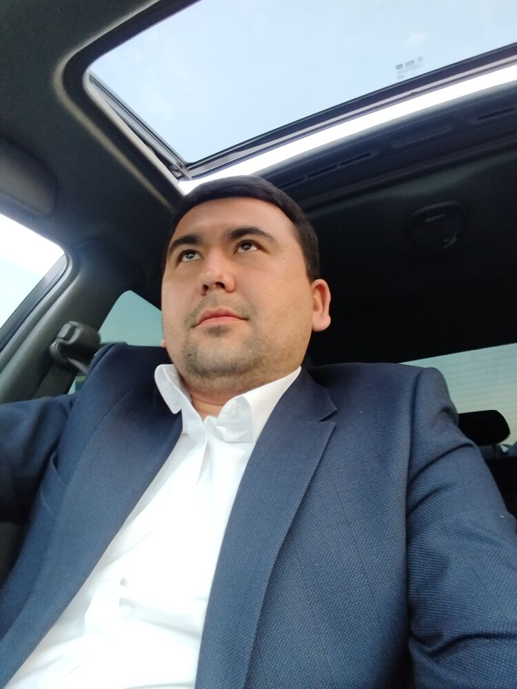  ,   Ziyodulla, 32 ,   ,   
