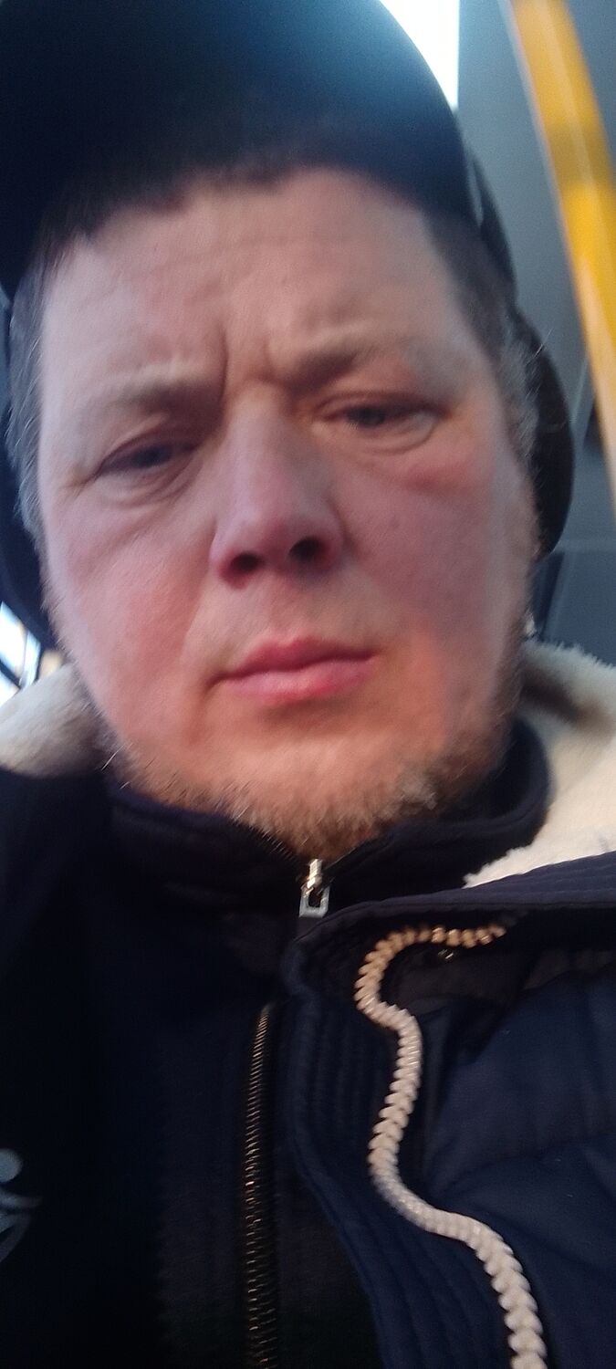 ���� 56206590 ������� ������, 42 ����, ���� ���������� � �����������