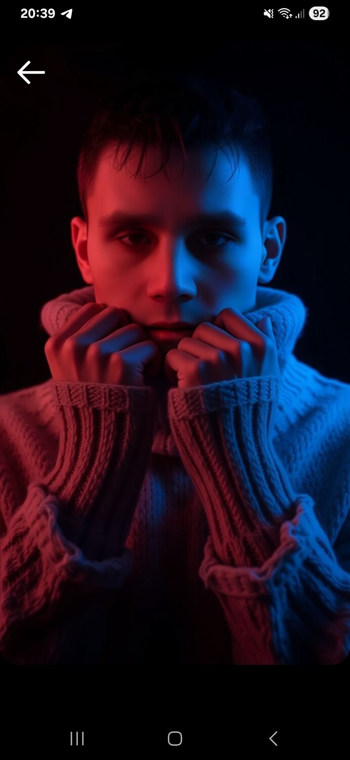 ���� 55315950 ������� �������, 36 ���, ���� ���������� � ������