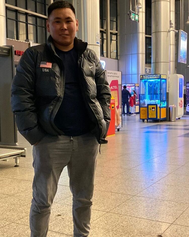 ���� 24690030 ������� ������, 26 ���, ���� ���������� � ������