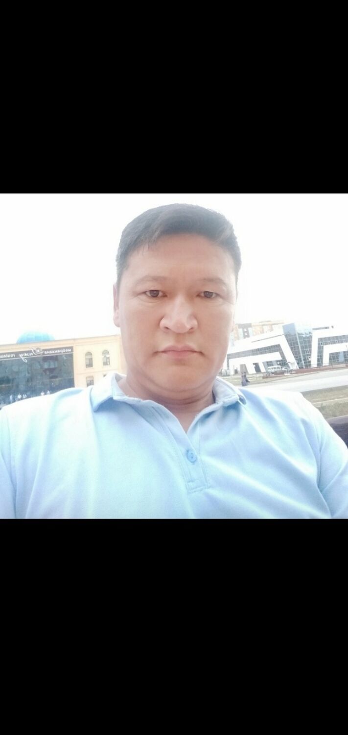 23766850  , 45 ,    
