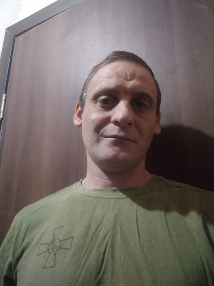 ���� 55301510 ������� ������ �����, 37 ���, ���� ���������� � ��������