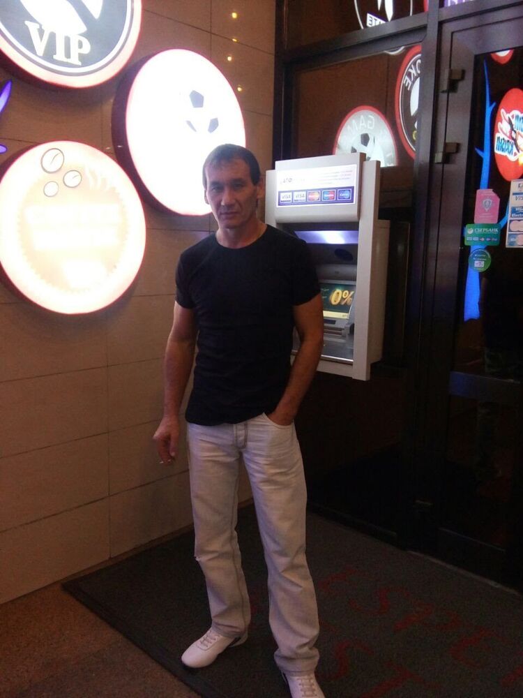  ,   , 50 ,   ,   