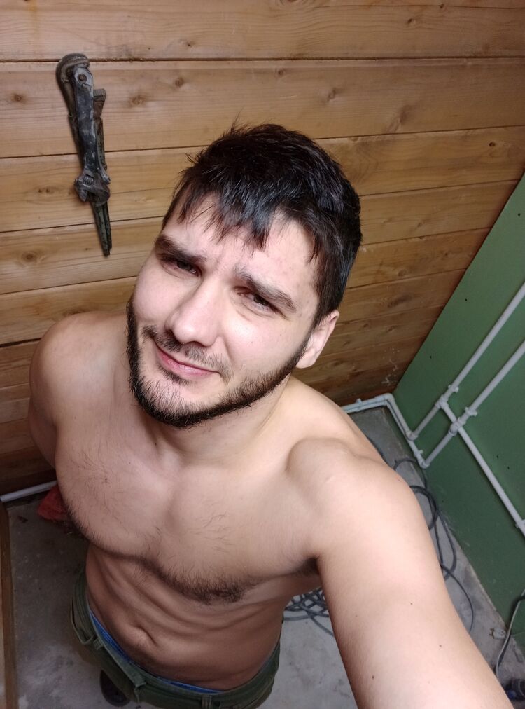 ���� 24809020 ������� ����������, 36 ���, ���� ���������� � ������������