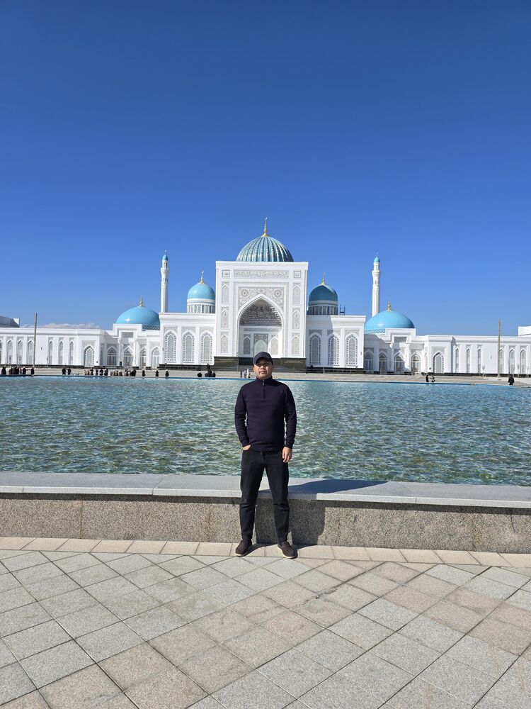 ���� 55922280 ������� ������, 29 ���, ���� ���������� � ��������