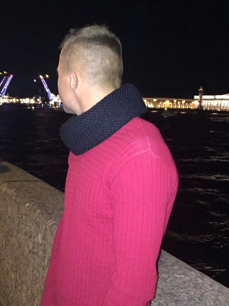 ���������� �����, ���� ������� �����, 31 ���, ������������ ��� ������, ����� � ���������, c�������� ���������, ���������