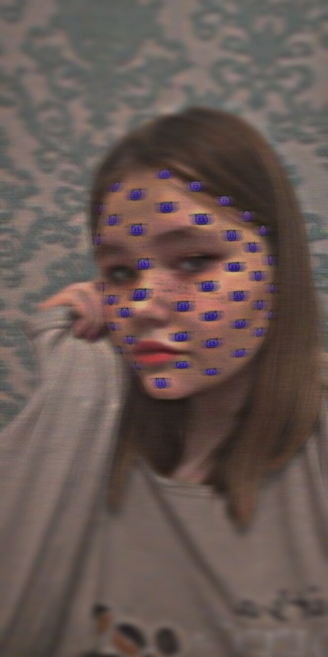  31526230  Arina, 21 ,    --