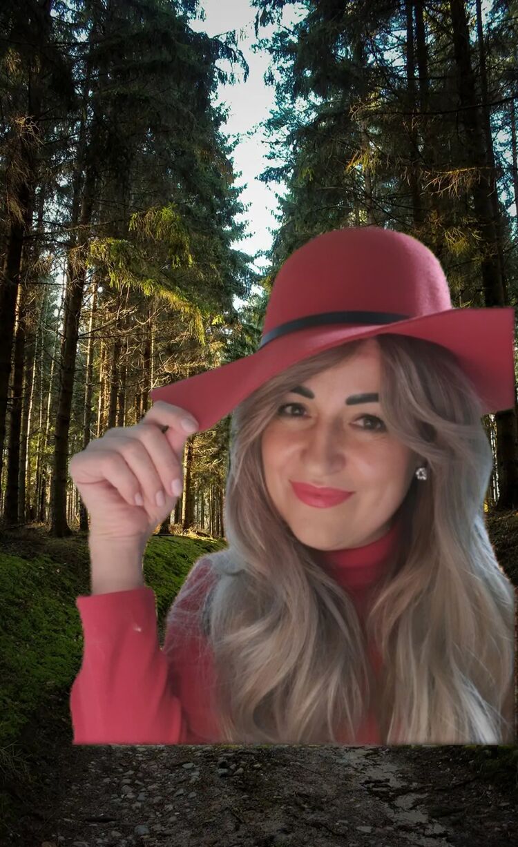 ���������� ������������, ���� ������� ������, 47 ���, ������������ ��� c�������� ���������