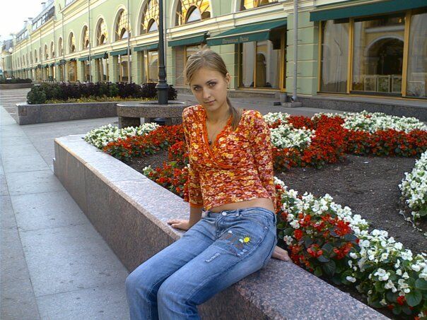 ���� 55981670 ������� ������, 22 ����, ���� ���������� � ����������