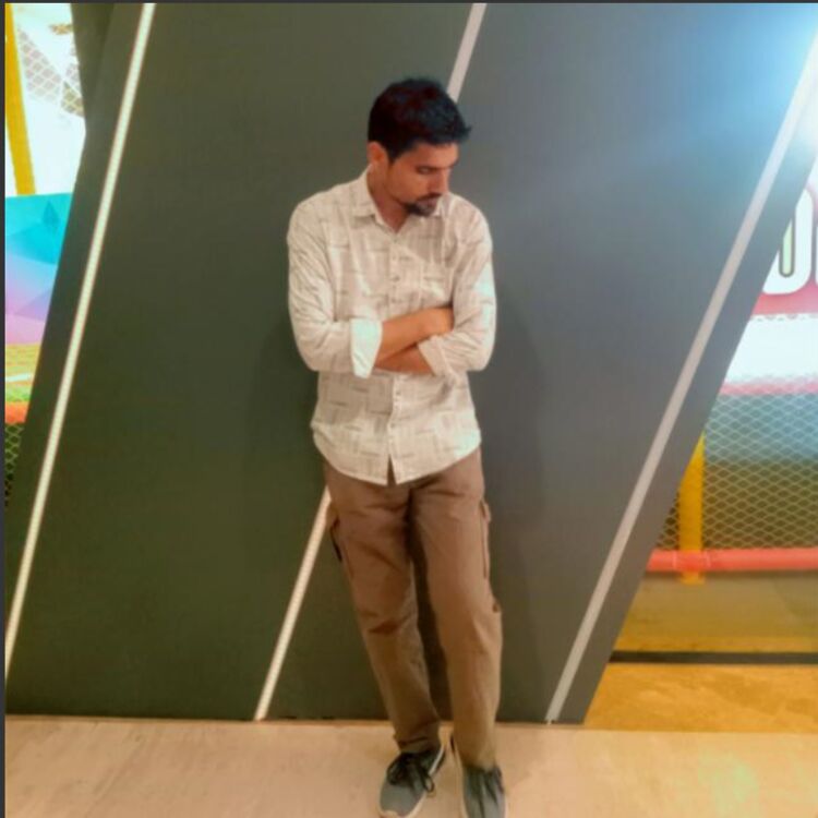 Gurgaon,   Micheal, 27 ,   c 