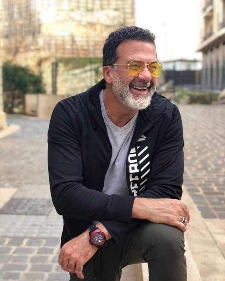  ,   David, 61 ,   ,   , c 