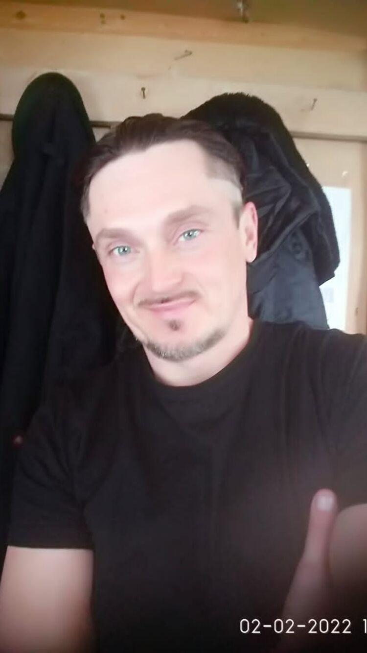 ���� 25792310 ������� ��������, 46 ���, ���� ���������� � ������