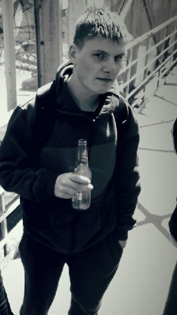 ���� 23740530 ������� ������, 26 ���, ���� ���������� � ����