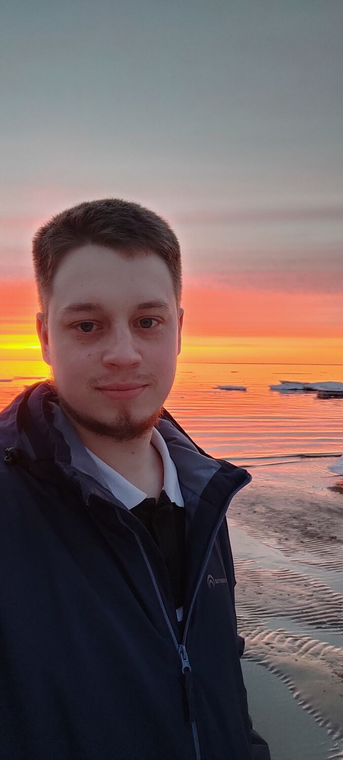 ,   Evgeny, 25 ,     , c 