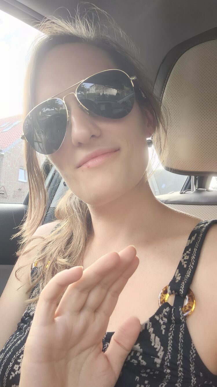 ���������� Bielefeld, ���� ������� ����, 39 ���, ������������ ��� ����� � ���������, c�������� ���������