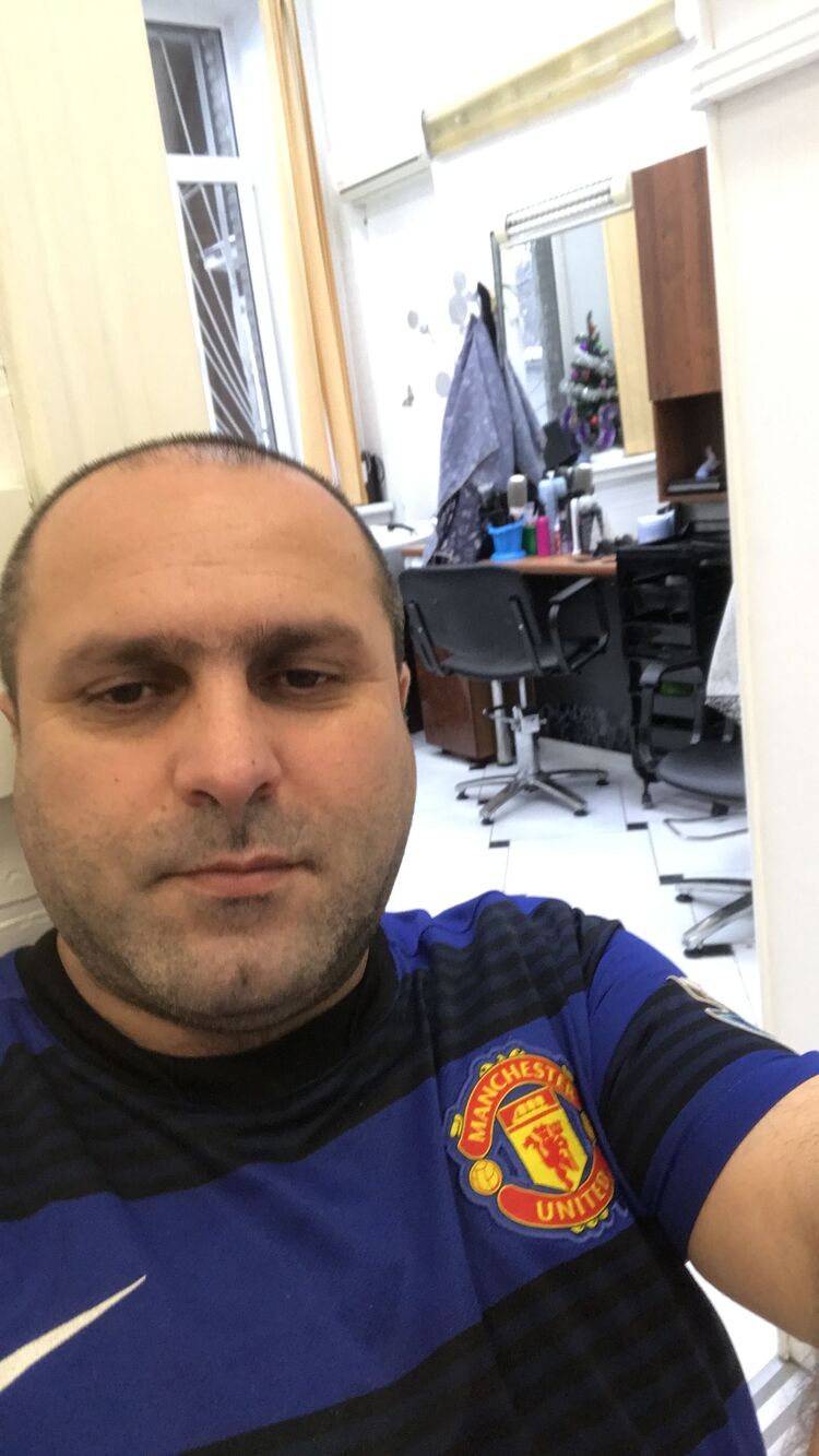  36363150  , 47 ,    