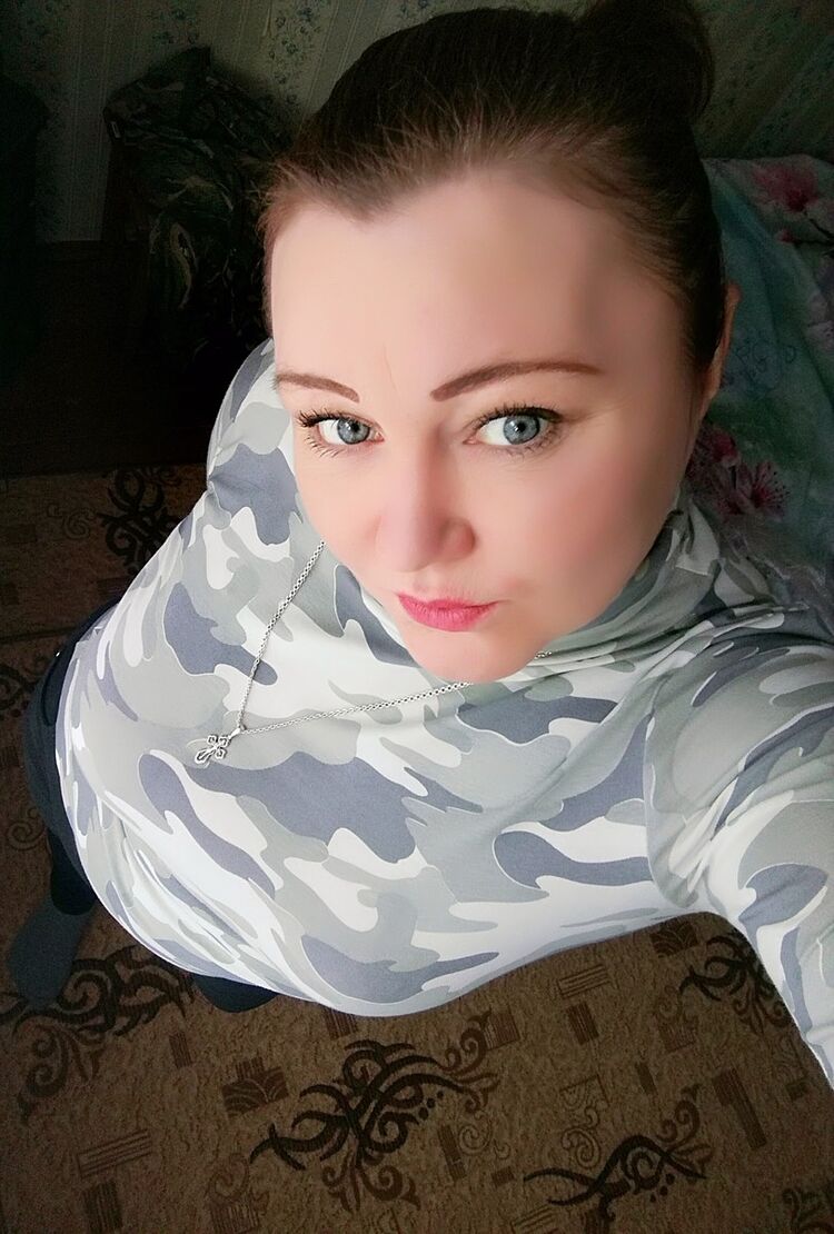  18728550  , 87 ,    