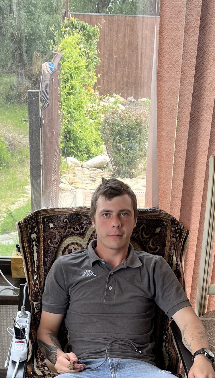  ,   , 25 ,   ,   , 