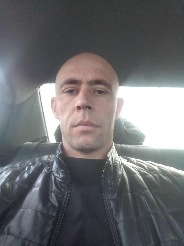 ���� 23202480 ������� ����, 39 ���, ���� ���������� � ������