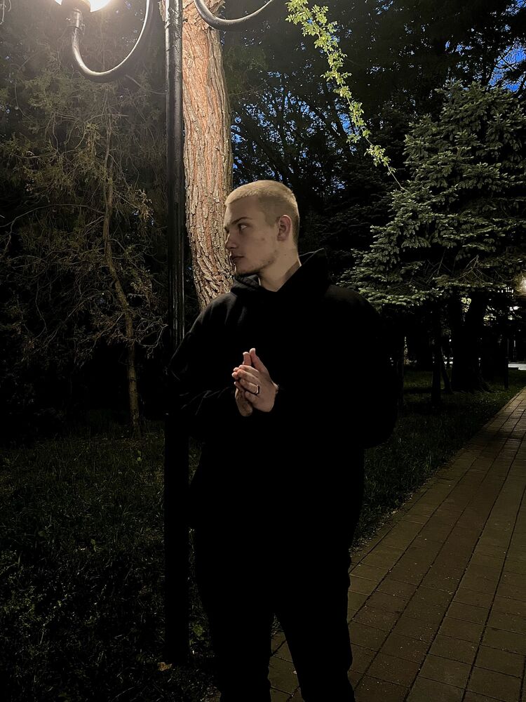 ���������� ���������, ���� ����� �����, 22 ����, ������������ ��� ������, ����� � ���������