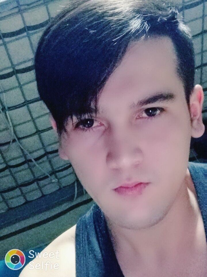 ���� 18928560 ������� �������, 31 ���, ���� ���������� � ������