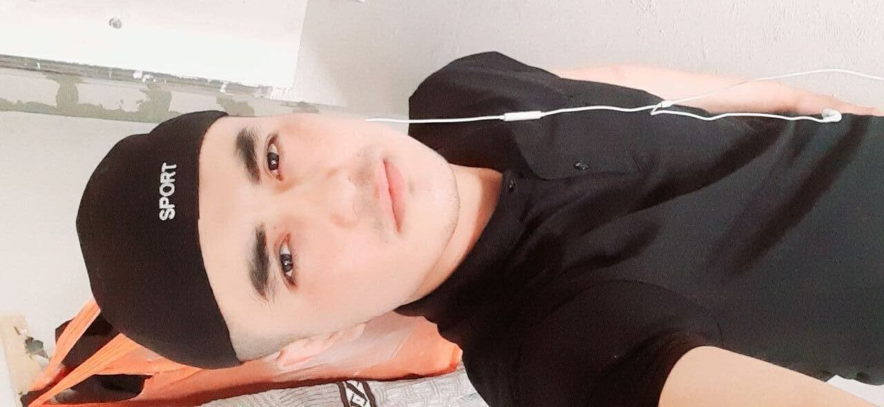 ���������� ������, ���� ������� ������, 26 ���, ������������ ��� ������, ����� � ���������