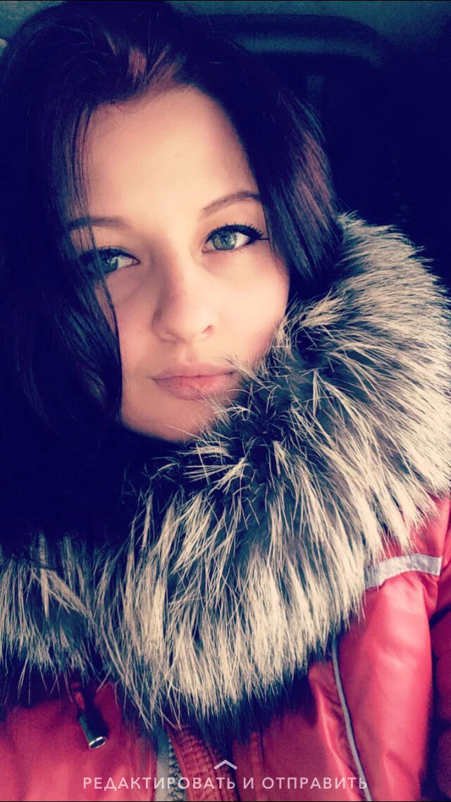  18762660  , 29 ,    --