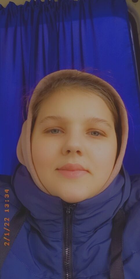  ,   , 22 ,     , c 