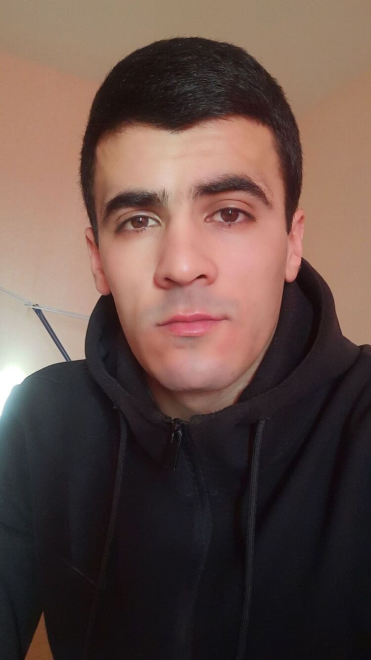 ���������� �������, ���� ����� �����, 24 ����, ������������ ��� ������, ����� � ���������