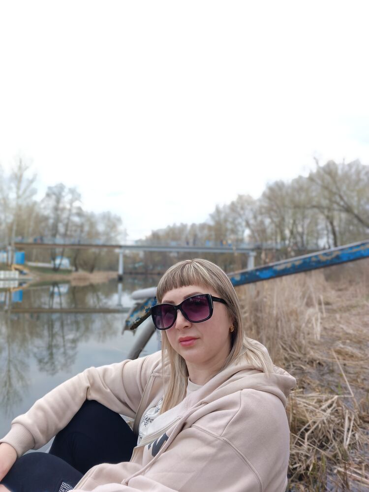 ���� 49095900 ������� ����, 35 ���, ���� ���������� � ������