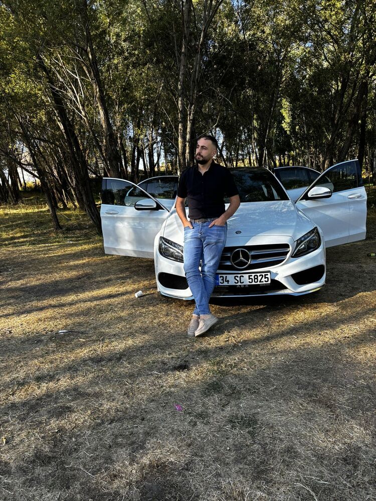 ���� 50708440 ������� Apo, 29 ���, ���� ���������� � Ortakoy