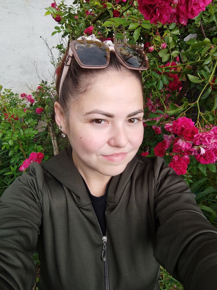 ���������� �����������, ���� ������� ����, 38 ���, ������������ ��� ����� � ���������, c�������� ���������