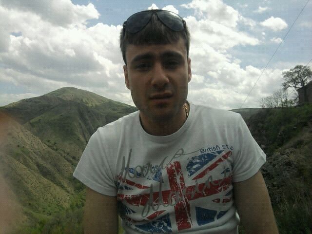  4865590  SAMO, 35 ,    