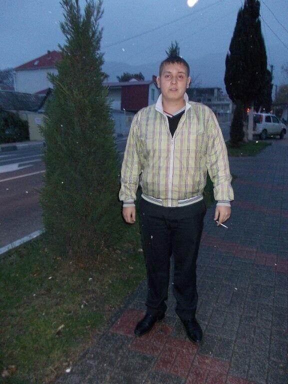  -,   , 30 ,   ,   , c 