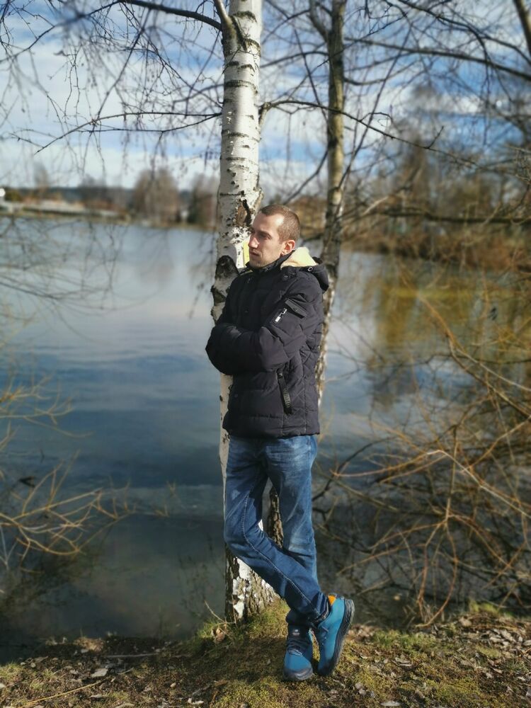 ���� 40628280 ������� ������, 37 ���, ���� ���������� � ������