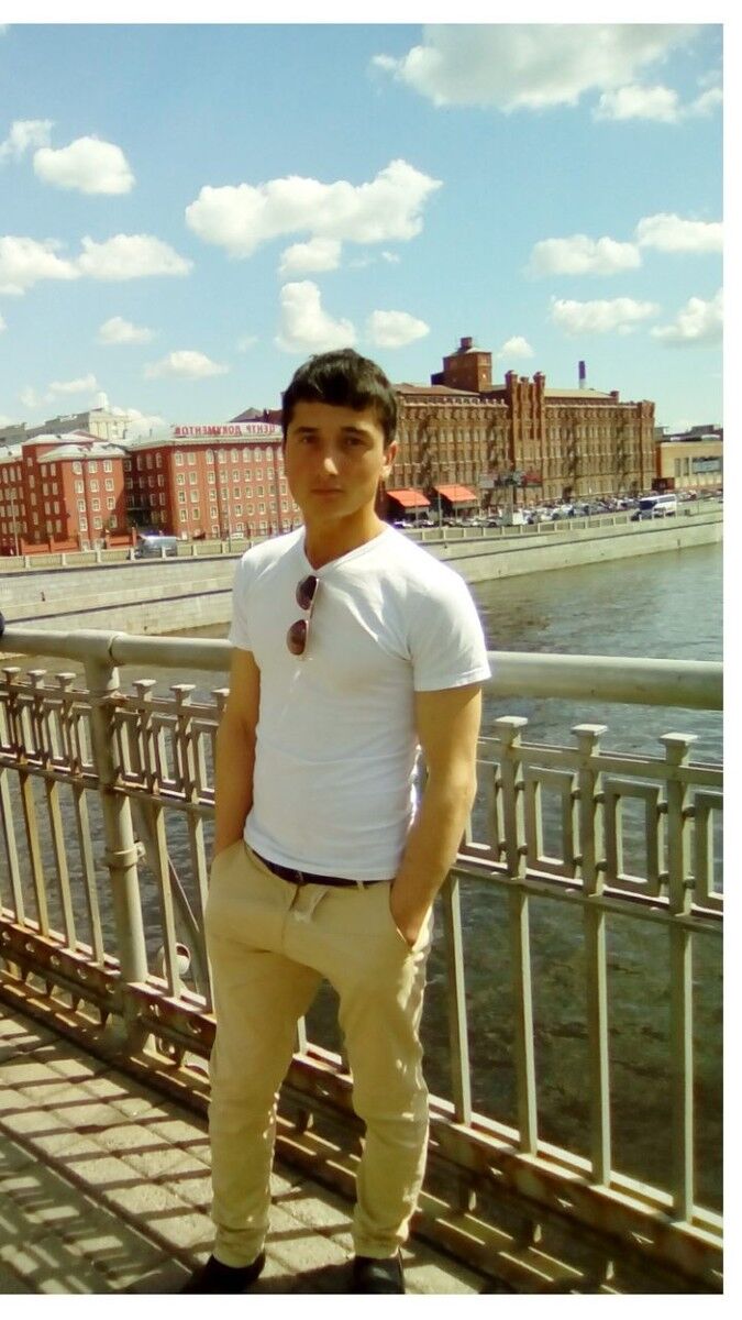 ���������� �����-���������, ���� ������� ��������, 30 ���, ������������ ��� ������, ����� � ���������, c�������� ���������