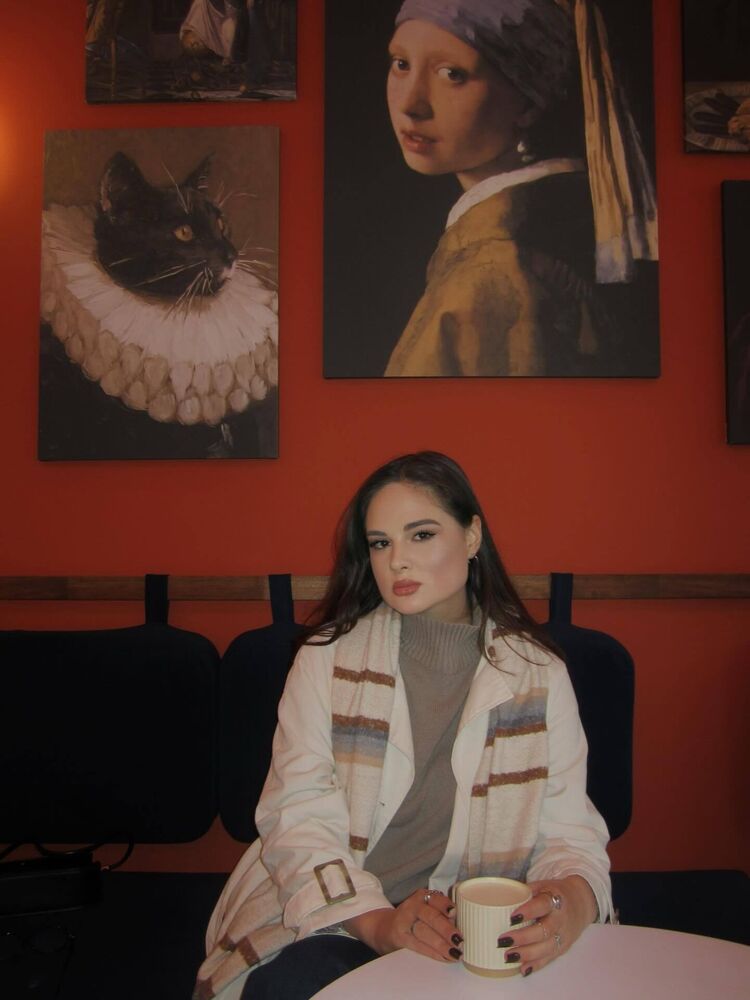 ���� 55319520 ������� �������, 29 ���, ���� ���������� � ��������