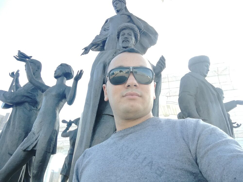 ���� 20465740 ������� Joha, 30 ���, ���� ���������� � ��������