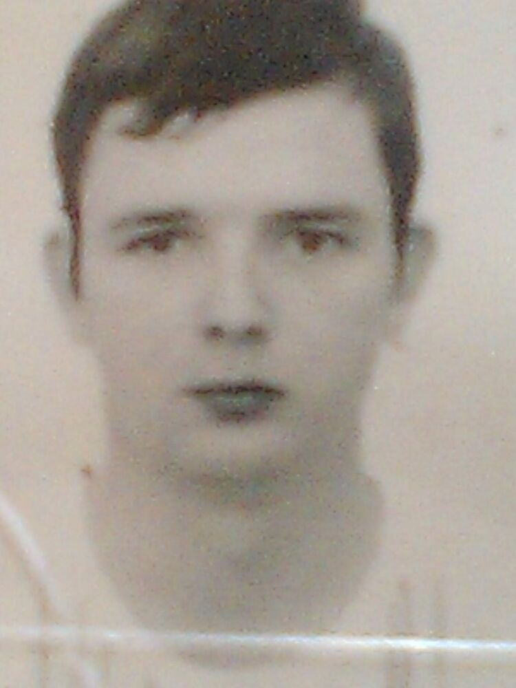 ���� 6605310 ������� �������, 42 ����, ���� ���������� � ������