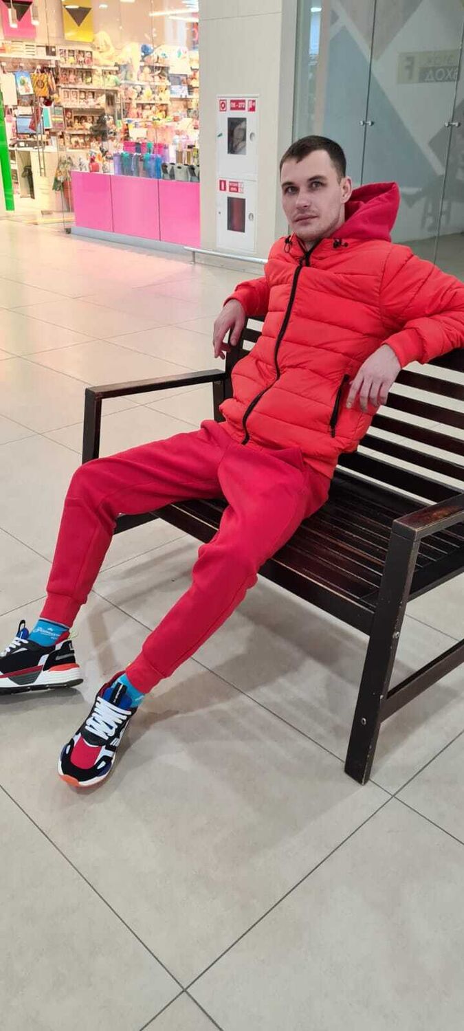 ���� 55252850 ������� �������, 32 ����, ���� ���������� � �������