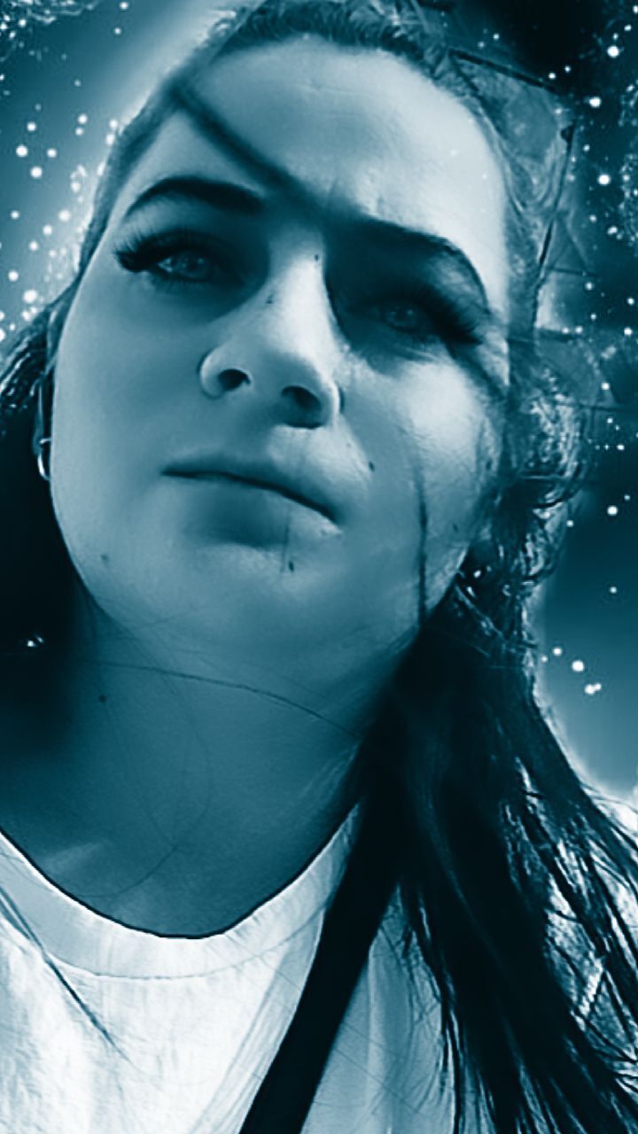 ���������� ������, ���� ������� �����, 33 ����, ������������ ��� ������, ����� � ���������