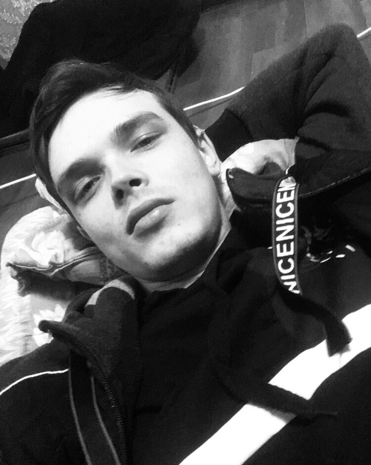 ���� 26594370 ������� �������, 28 ���, ���� ���������� � ����