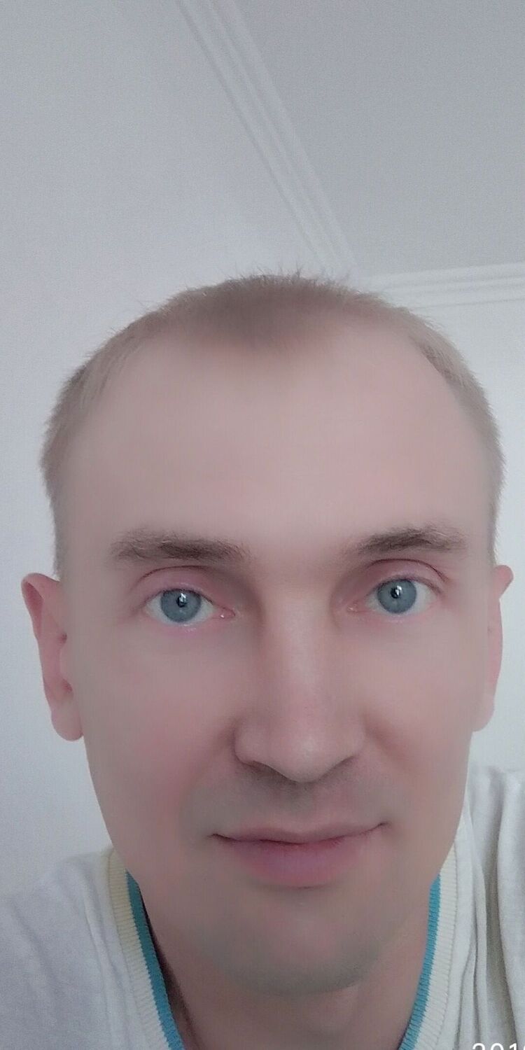 ���� 22620850 ������� ������, 43 ����, ���� ���������� � ��������