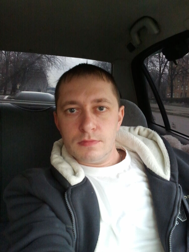 ���������� ������, ���� ������� ������, 47 ���, ������������ ��� ����� � ���������, c�������� ���������