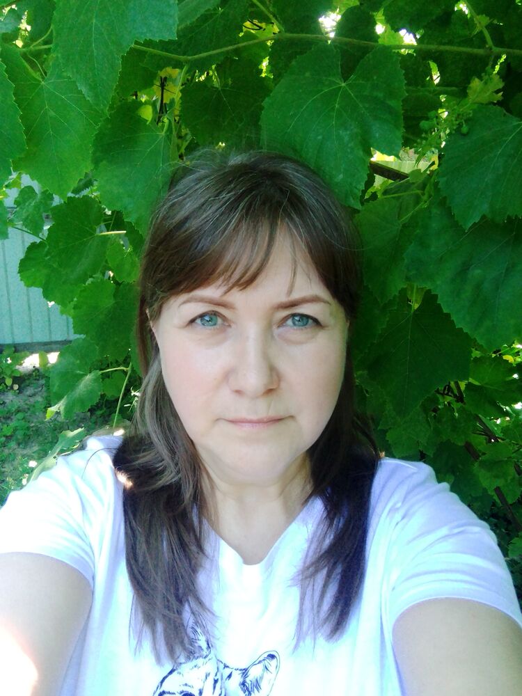 ���� 55915350 ������� ����, 47 ���, ���� ���������� � �������